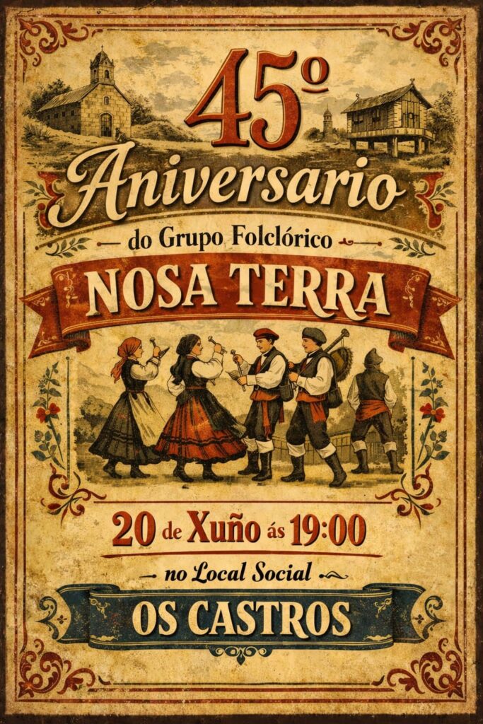 45-anos-grupo-nosa-terra